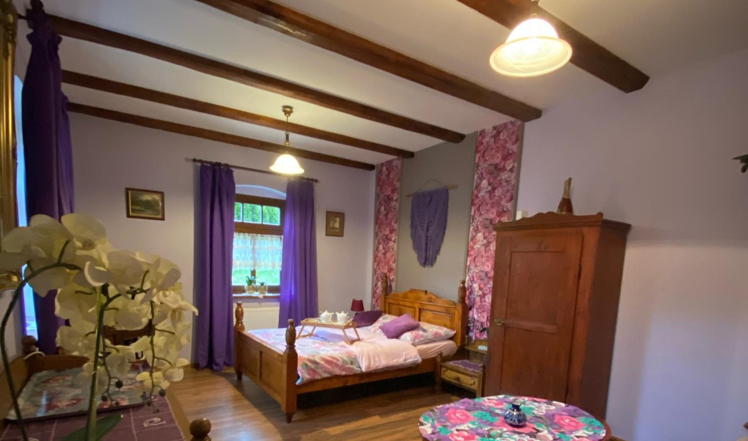 Zniżka na Guesthouse